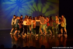 tancentrum124