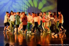 tancentrum125
