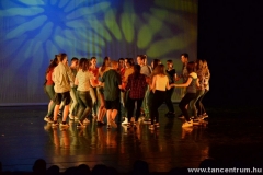 tancentrum126