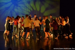 tancentrum127