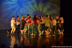 tancentrum128
