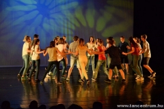 tancentrum129