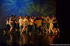 tancentrum131