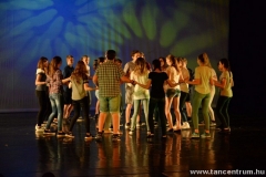 tancentrum132