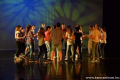 tancentrum133