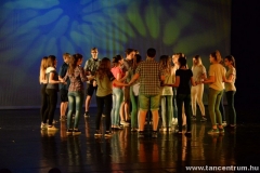 tancentrum134