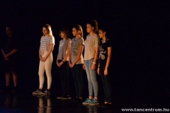 tancentrum139