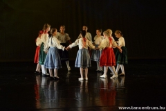 tancentrum150