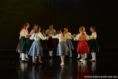 tancentrum151