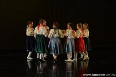 tancentrum152