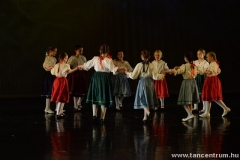 tancentrum153