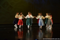 tancentrum154