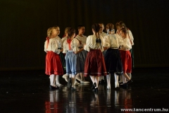 tancentrum155