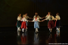 tancentrum156