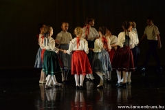 tancentrum157