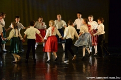 tancentrum158