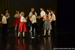 tancentrum159