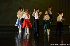 tancentrum160