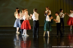 tancentrum161