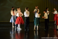 tancentrum162