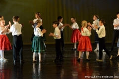 tancentrum163