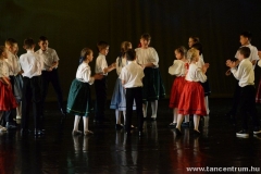 tancentrum164