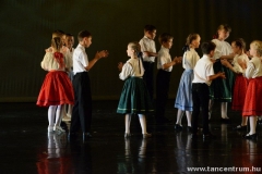 tancentrum165