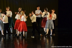 tancentrum166