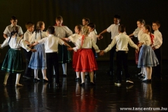 tancentrum167