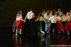 tancentrum168