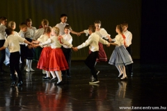 tancentrum169