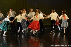 tancentrum170