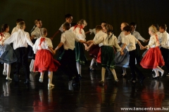 tancentrum171