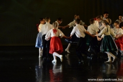 tancentrum172