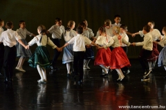 tancentrum173