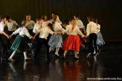 tancentrum174