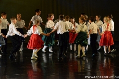 tancentrum175