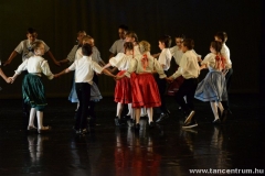 tancentrum176