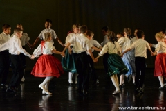 tancentrum177
