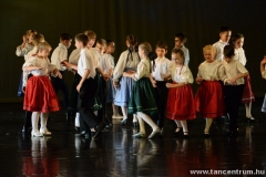 tancentrum178