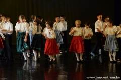 tancentrum179