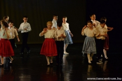 tancentrum180
