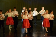tancentrum181