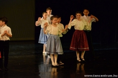 tancentrum182