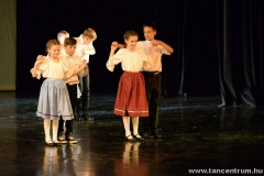 tancentrum183