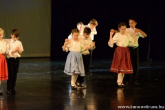tancentrum184