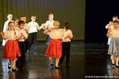 tancentrum185