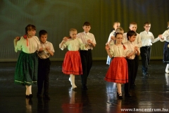 tancentrum186
