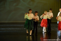 tancentrum187