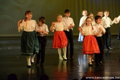 tancentrum188